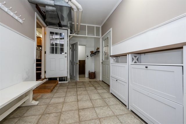 3461 W Valley View Drive, Saint Joseph, MI 49085