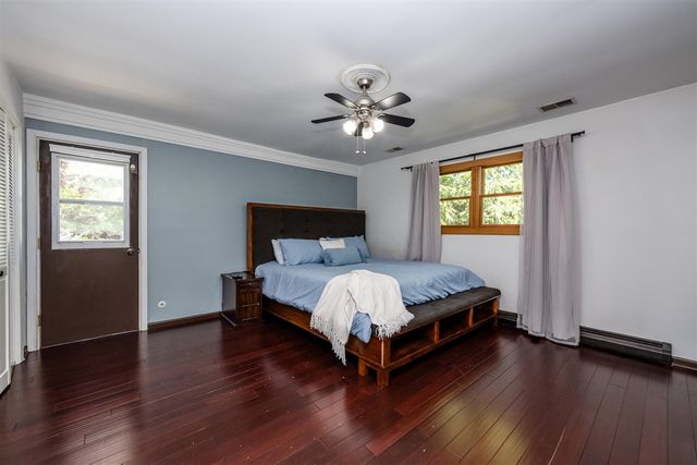 3461 W Valley View Drive, Saint Joseph, MI 49085