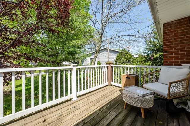 3461 W Valley View Drive, Saint Joseph, MI 49085