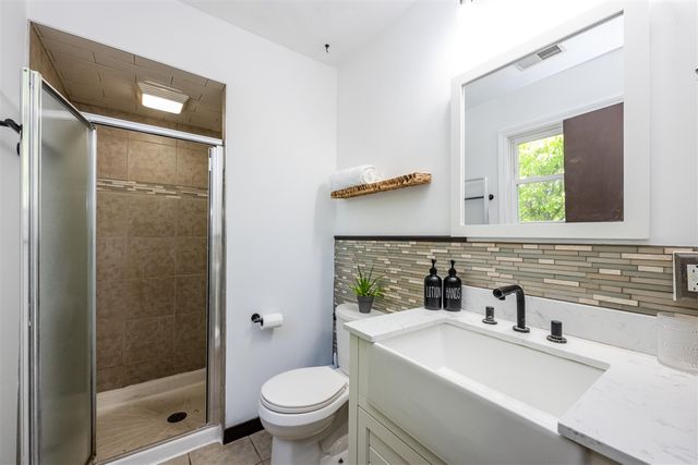 3461 W Valley View Drive, Saint Joseph, MI 49085