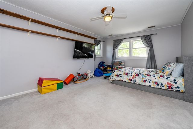 3461 W Valley View Drive, Saint Joseph, MI 49085