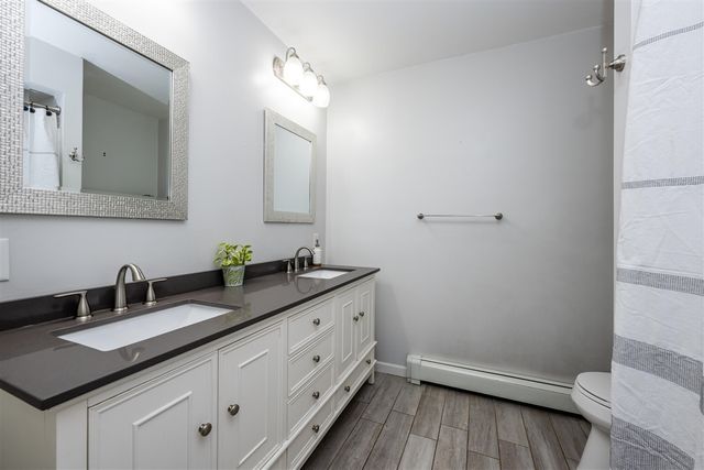 3461 W Valley View Drive, Saint Joseph, MI 49085