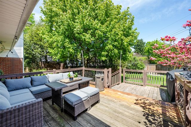 3461 W Valley View Drive, Saint Joseph, MI 49085