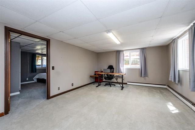 3461 W Valley View Drive, Saint Joseph, MI 49085