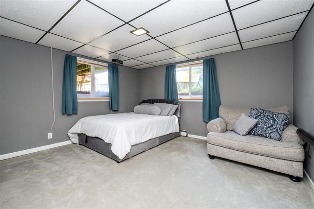 3461 W Valley View Drive, Saint Joseph, MI 49085