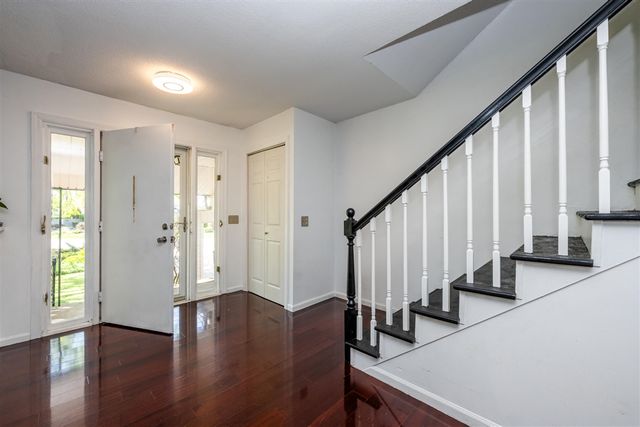 3461 W Valley View Drive, Saint Joseph, MI 49085
