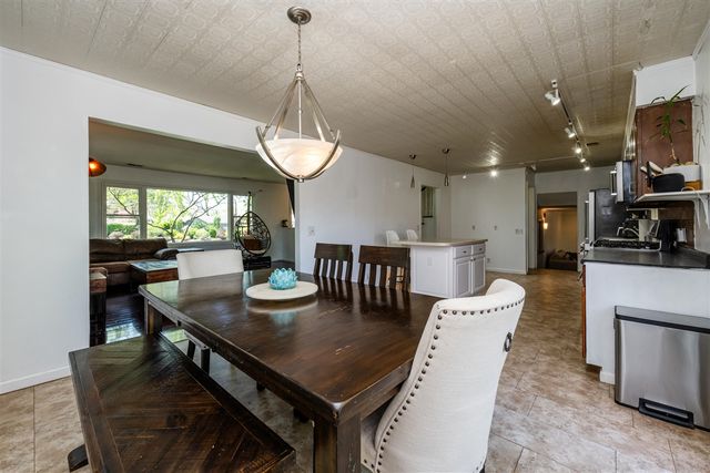 3461 W Valley View Drive, Saint Joseph, MI 49085