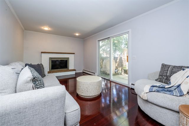 3461 W Valley View Drive, Saint Joseph, MI 49085