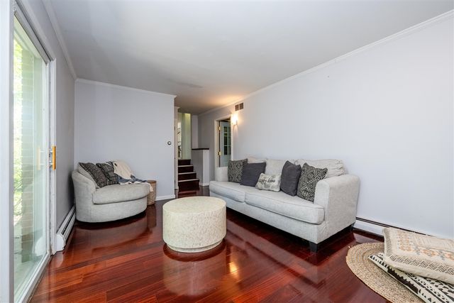 3461 W Valley View Drive, Saint Joseph, MI 49085
