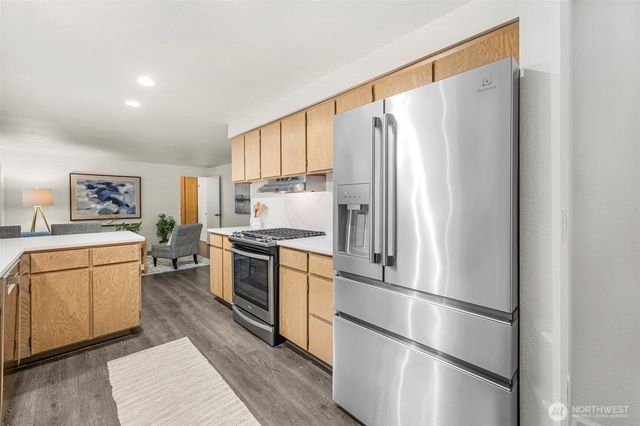 8909 55th Place W, Mukilteo, WA 98275