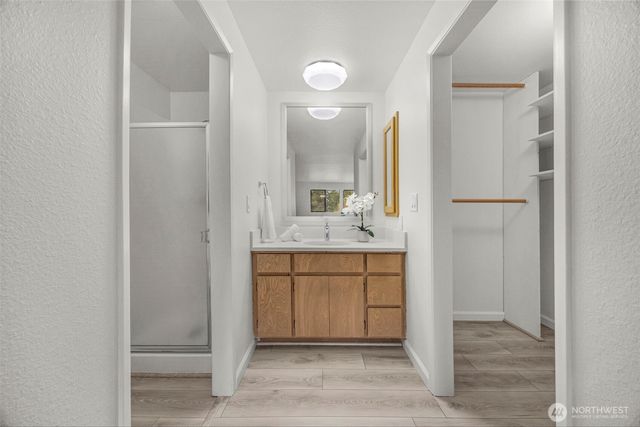 8909 55th Place W, Mukilteo, WA 98275