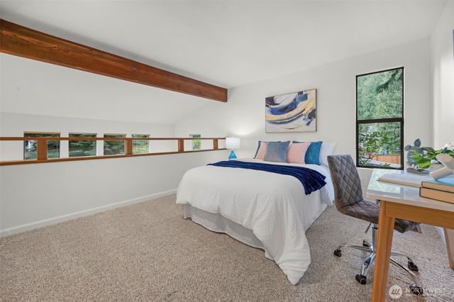 8909 55th Place W, Mukilteo, WA 98275