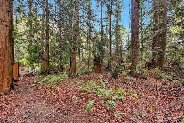 8909 55th Place W, Mukilteo, WA 98275