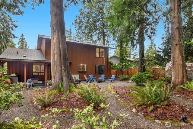 8909 55th Place W, Mukilteo, WA 98275