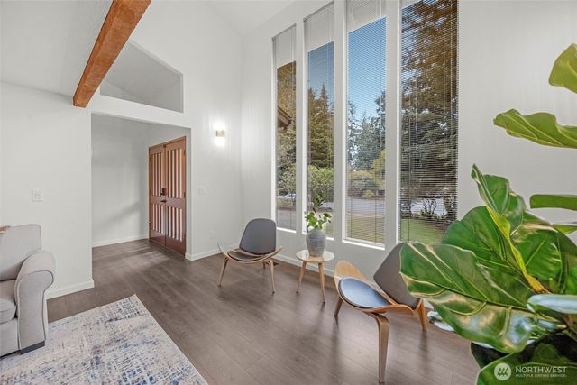 8909 55th Place W, Mukilteo, WA 98275