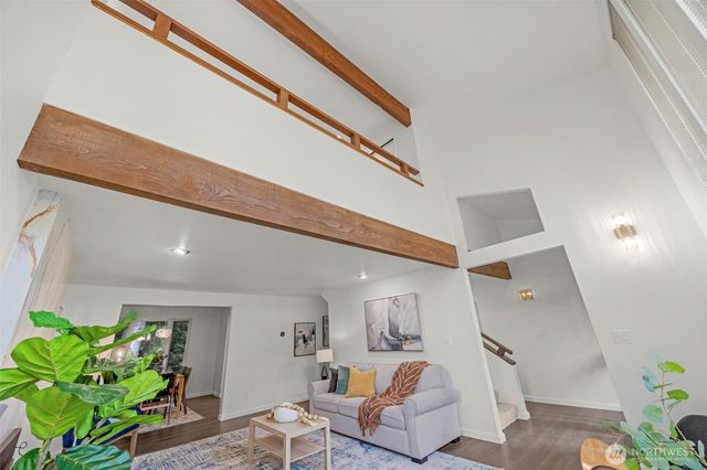 8909 55th Place W, Mukilteo, WA 98275