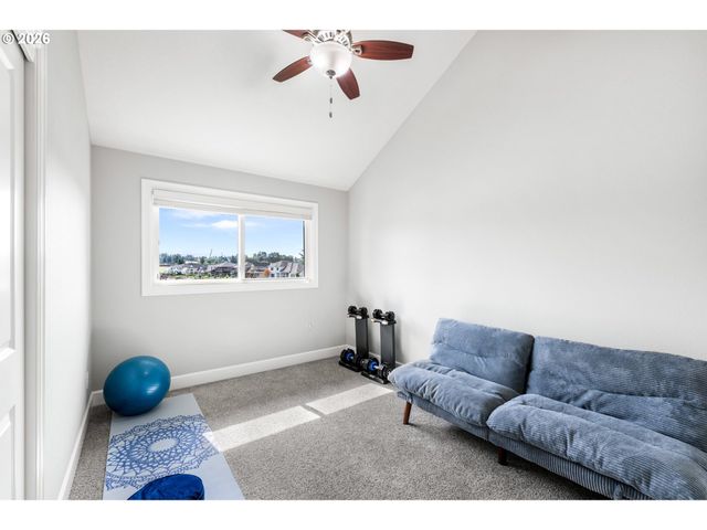 20122 Ne INTERLACHEN Ln, Fairview, OR 97024