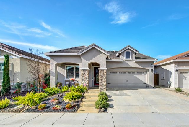 5153 Creekhollow Way, Roseville, CA 95747