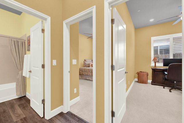 5153 Creekhollow Way, Roseville, CA 95747