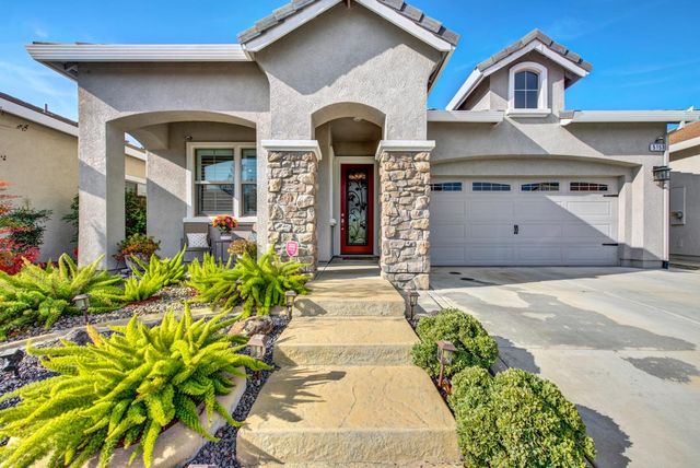 5153 Creekhollow Way, Roseville, CA 95747