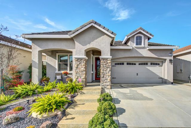 5153 Creekhollow Way, Roseville, CA 95747