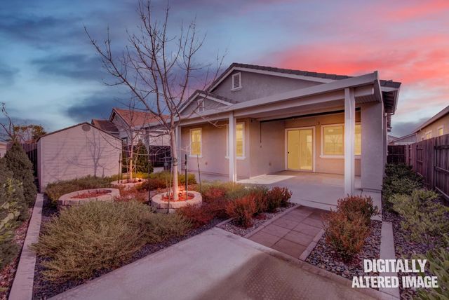 5153 Creekhollow Way, Roseville, CA 95747