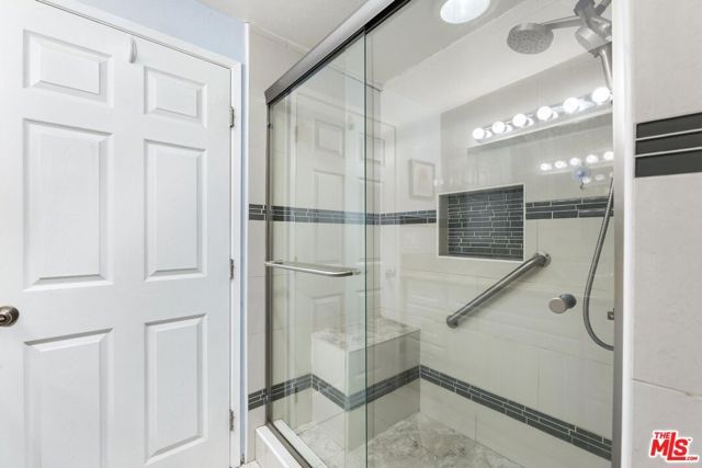 20628 Clark Street, Los Angeles, CA 91367