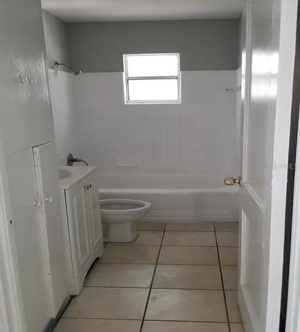 760 17TH AVENUE S, St Petersburg, FL 33701