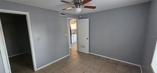 760 17TH AVENUE S, St Petersburg, FL 33701