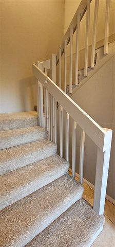 760 17TH AVENUE S, St Petersburg, FL 33701