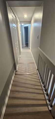 760 17TH AVENUE S, St Petersburg, FL 33701