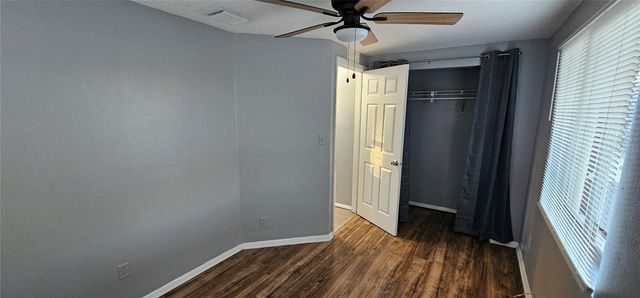 760 17TH AVENUE S, St Petersburg, FL 33701