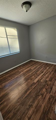 760 17TH AVENUE S, St Petersburg, FL 33701