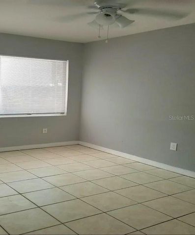 760 17TH AVENUE S, St Petersburg, FL 33701