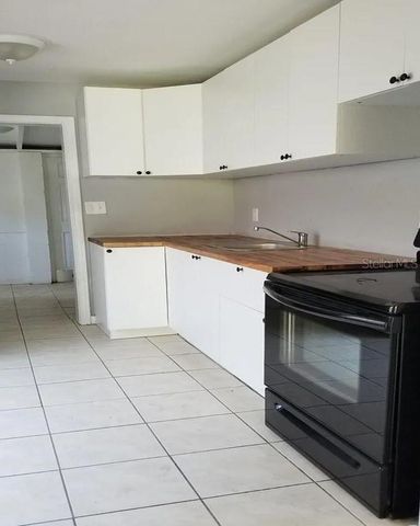 760 17TH AVENUE S, St Petersburg, FL 33701