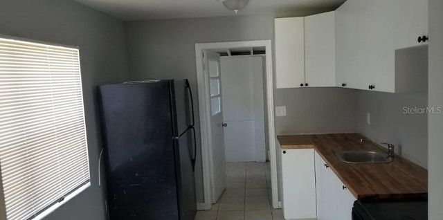 760 17TH AVENUE S, St Petersburg, FL 33701