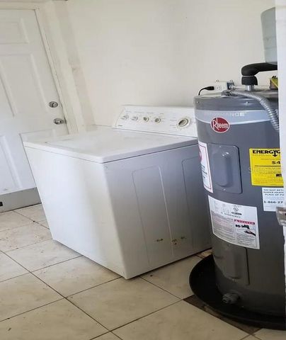 760 17TH AVENUE S, St Petersburg, FL 33701