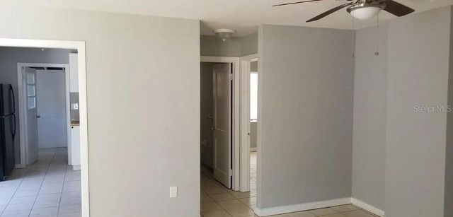 760 17TH AVENUE S, St Petersburg, FL 33701