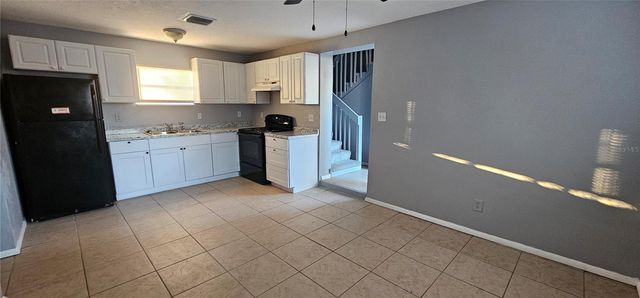 760 17TH AVENUE S, St Petersburg, FL 33701