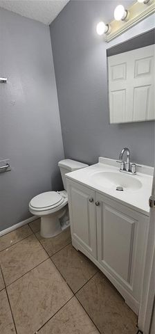 760 17TH AVENUE S, St Petersburg, FL 33701