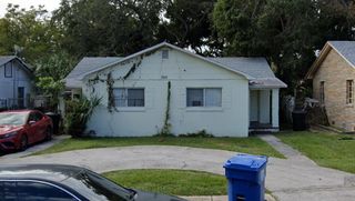 760 17TH AVENUE S, St Petersburg, FL 33701