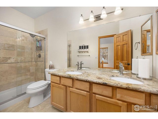 913 Ninebark Ln, Longmont, CO 80503