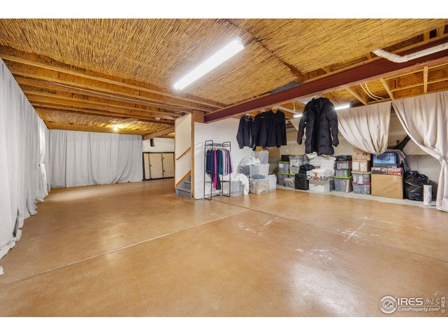 913 Ninebark Ln, Longmont, CO 80503