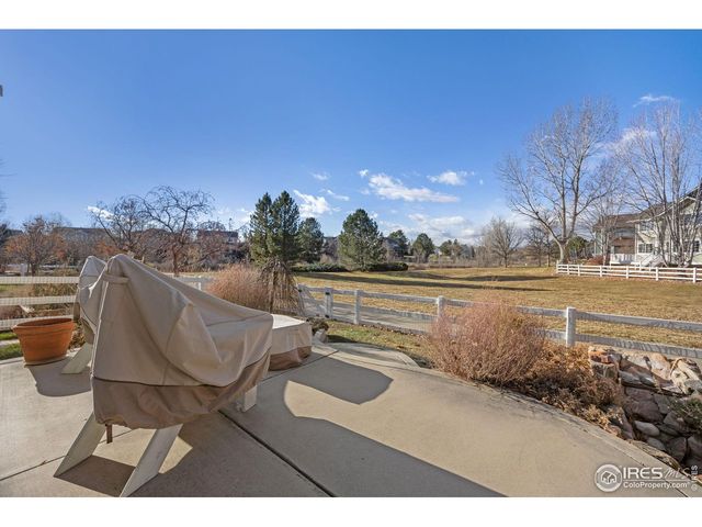 913 Ninebark Ln, Longmont, CO 80503