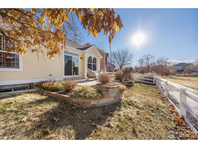 913 Ninebark Ln, Longmont, CO 80503