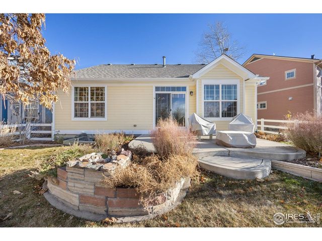 913 Ninebark Ln, Longmont, CO 80503