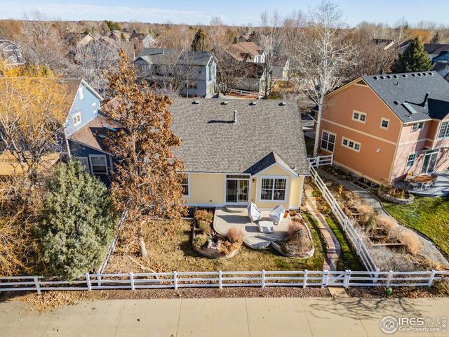 913 Ninebark Ln, Longmont, CO 80503
