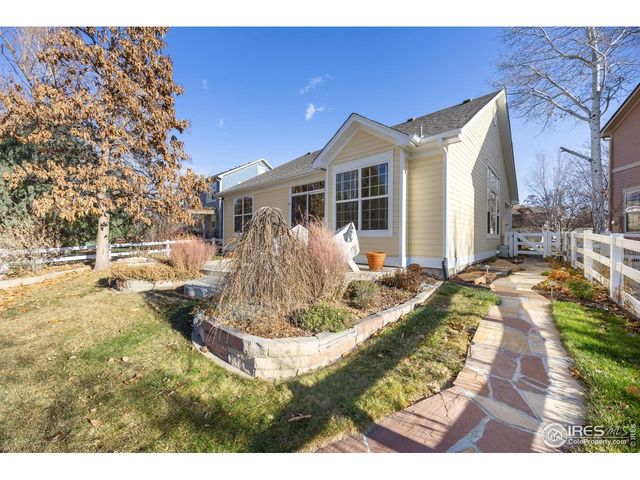 913 Ninebark Ln, Longmont, CO 80503