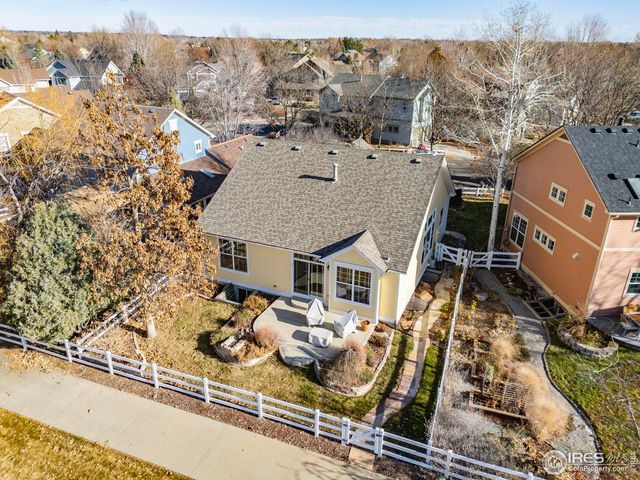 913 Ninebark Ln, Longmont, CO 80503