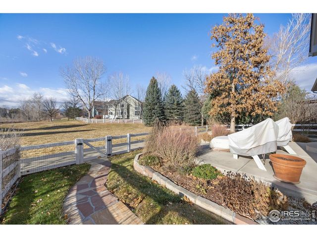 913 Ninebark Ln, Longmont, CO 80503
